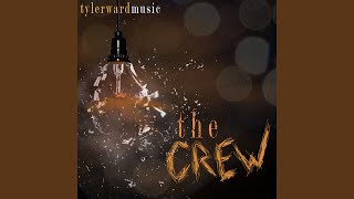 Perfectly Known (Rap Version)