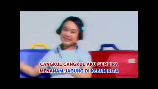 Download lagu Umay - Menanam Jagung ( Karaoke Video) mp3 Download lagu Umay - Menanam Jagung ( Karaoke Video) mp3