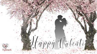 Valentine's Day Love Message | 💖 HAPPY VALENTINE'S DAY💖