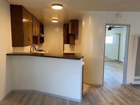 Property for Rent in Hawthorne 1BR/1BA by Property Management in Hawthorne