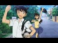 Shinichi Saw Ran S Underwear Shinichi Kudo Ran Mouri Funclub Shinichikudo Detectiveconan
