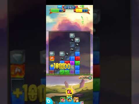 Pet Rescue Saga level 4074 no boosters