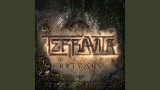Check This Out
