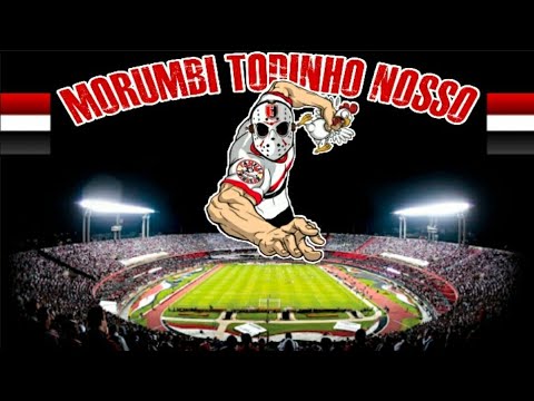 FUNK BONDE DOS BRABOS 👊🇾🇪