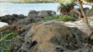 MYA ......  &quot; Do you love me ?... &quot;