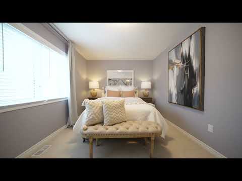 Home for Sale | 265 Reis Pl | Milton, Ontario, Canada