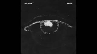 Nyck Caution - Look At Me ( Remix )