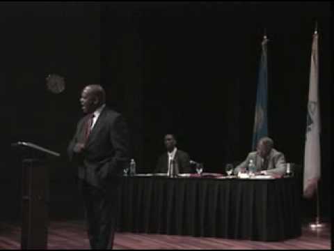 The Great Debate: Does Affirmative Action in Higher Education Really Benefit Minorities?