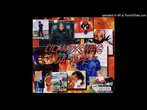 Hunchozz - Ks Ft. Yunglilandy (Prod. Pvps)