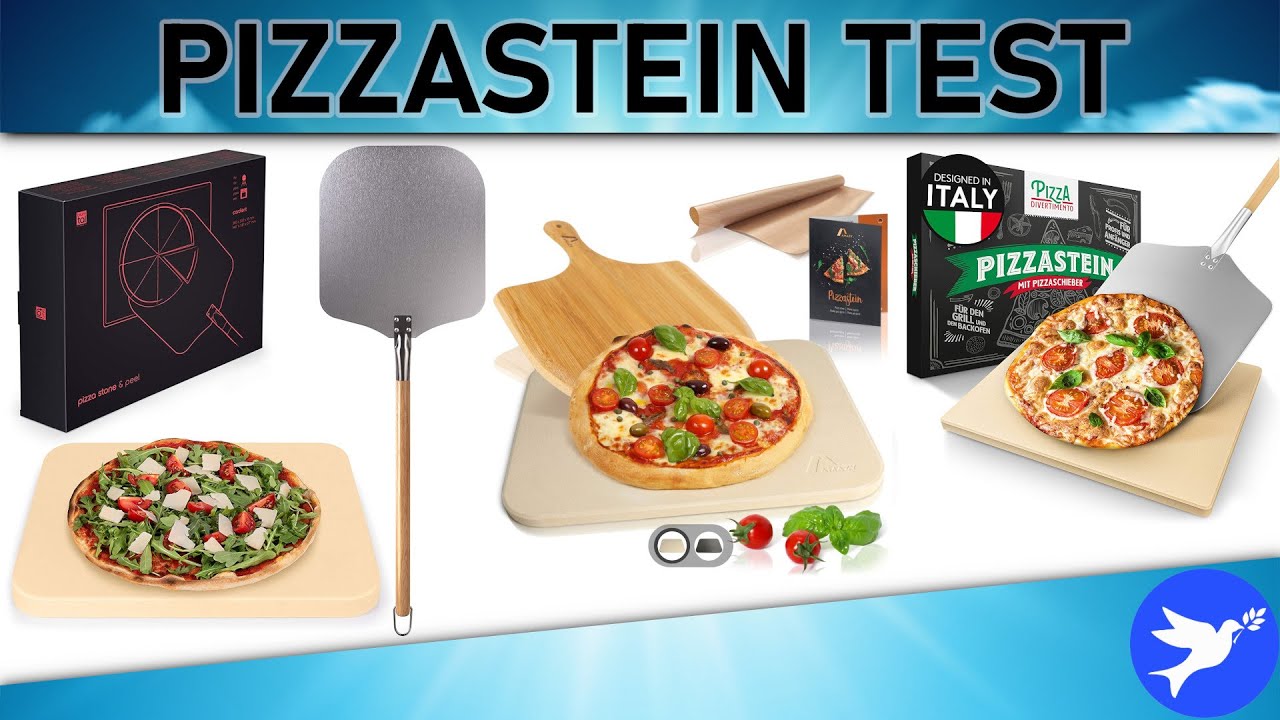 YouTube Video Vorschau