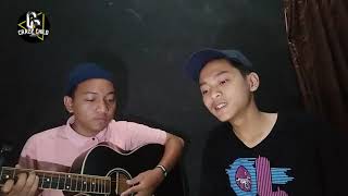 Download lagu DWI PUTRA - LINTANG ATI 'TITIP ANGIN KANGEN' by crazy child mp3