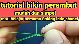 Download lagu mancing ambyar terbaru || susah bikin perambut || begini cara nya. mp3