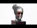 Young Thug Again Feat Gucci Mane Official Visualizer