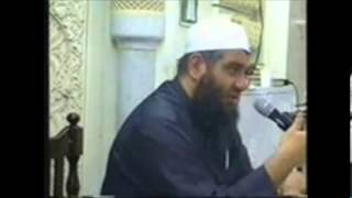 طلب العلم 3 للشيخ مشهور بن حسن image