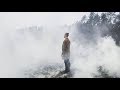 Излей от Духа REALLIFE Band