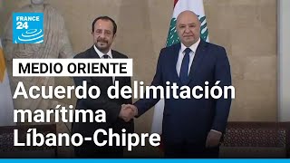 Thumbnail del capítulo