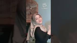 Download lagu senyumnya manis bangeett... #shorts #viral #pemersatubangsa #tiktok mp3