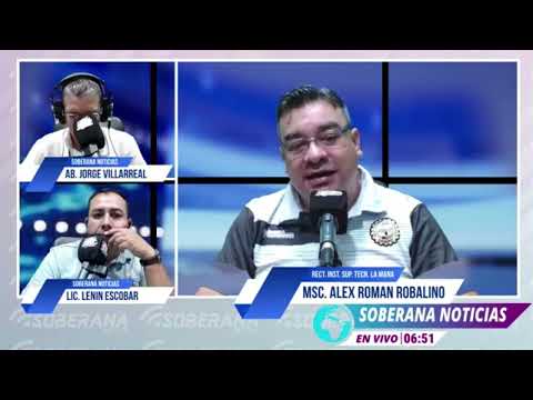 Actividades por el XXII Aniversario Institucional | SOBERANA INFORMA