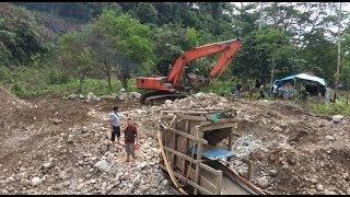 Download lagu BEGINILAH POTENSI SUMBER DAYA ALAM ACEH, KAYA AKAN MINERAL mp3