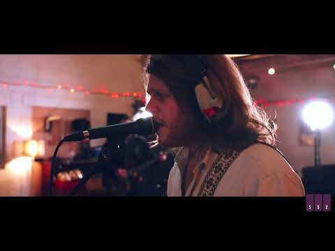 The Bracknall - Good To The Bone (Live Session)