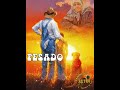 DESDE EL DÍA DE TU ADIÓS (Pesado)