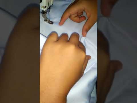 download lagu mp3 mp4 Cara Jahit Baju Jururawat, download lagu Cara Jahit Baju Jururawat gratis, unduh video klip Cara Jahit Baju Jururawat