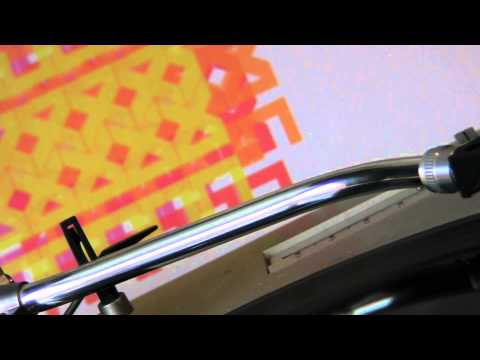 Deep House : L'N'F & Leo Leal - Bodhi