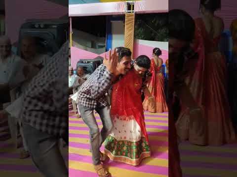 Bhai gothvai gya chhe | #dance #subscribemychannel #gujrativlogs #vlog #botad