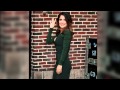 What To Wear For The Holidays Splash News Splash News TV Splash News TV