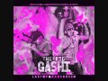 Kid Gashi Ft. French Montana - Till The Day I Die