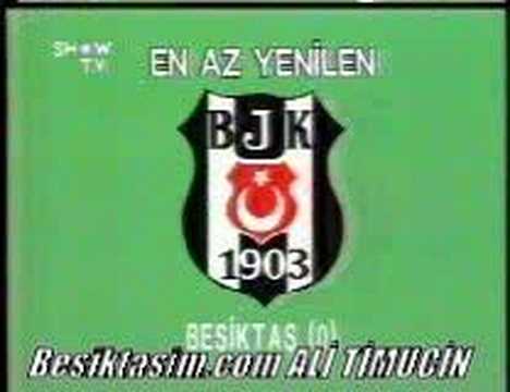 1991 - 1992 Lig İstatistikleri