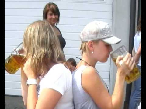 Sommer Ülympiade 2008