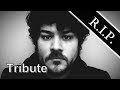 Richard Swift ● A Simple Tribute