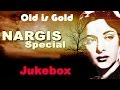 Best Of Nargis Songs Evergreen Bollywood Collection Video Jukebox