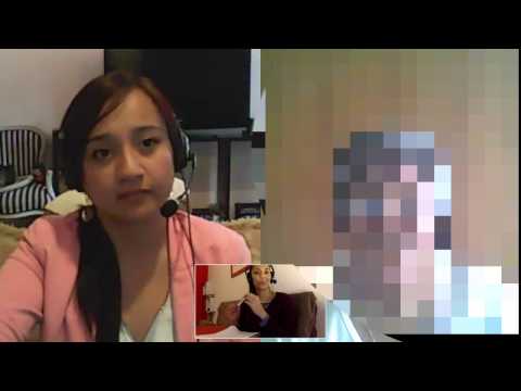 7-ES Maria,#Egipto #Anubis #entidadadpoderosa y #alma #aprisionada -Hipnosis J.Fernández 16-ITES-H12