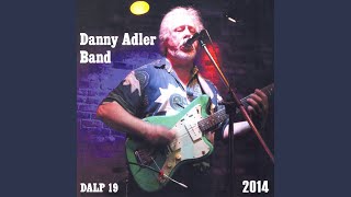 Come on Down to Earth