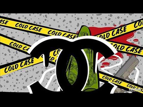 Millie X Greedy Peez - Took It Like a Man