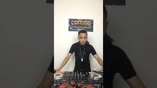 Download lagu Djv ace ft dj daimon dugemsouthern mp3