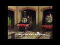 Engine Roll Call Season 12