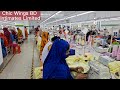 Lingerie Manufacturer S Production Line Ladies Under Garments Factory Chic Wings BD Intimates