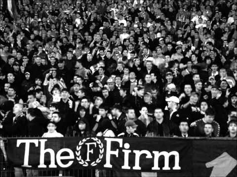 Federico M  -  Play Smart  (Basciu and Riccardo M Rmx)