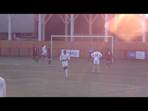 IC CROIX B & C - US FRETIN