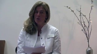 Duale Medizin® - Hormon-Ersatztherapie