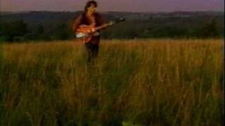 JOHN BOTTOMLEY/SHE LAY DOWN BY THE WATER