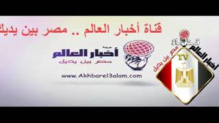 برنامجكم المحبوب رسالة من صعيد مصر