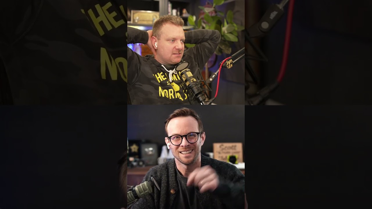 SvelteKit's form handling is wild!