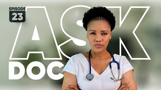 Download lagu Intimate Talk Ep. 23 – Open-Line Q&A with Dr. Nomcebo Mthembu mp3 Download lagu Intimate Talk Ep. 23 – Open-Line Q&A with Dr. Nomcebo Mthembu mp3