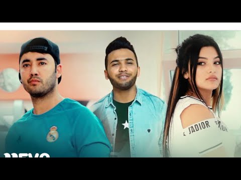 Furkat Macho-Bomba (official clip)