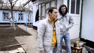 preview picture of video '17.03.2012 evpa city Champ, Timas, Dan a.k.a  Attuale ,Евпатория'