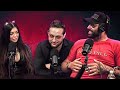 Zherka HUMILIATES OG Dating Coach W MichaelSartain